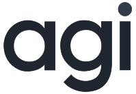 Agi logo