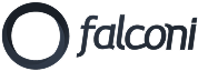 Falconi logo