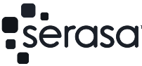 Serasa logo