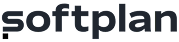 Softplan logo