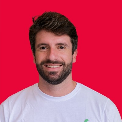 Lucas Fernandes