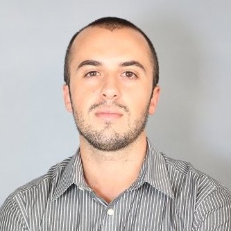 Renan Prado