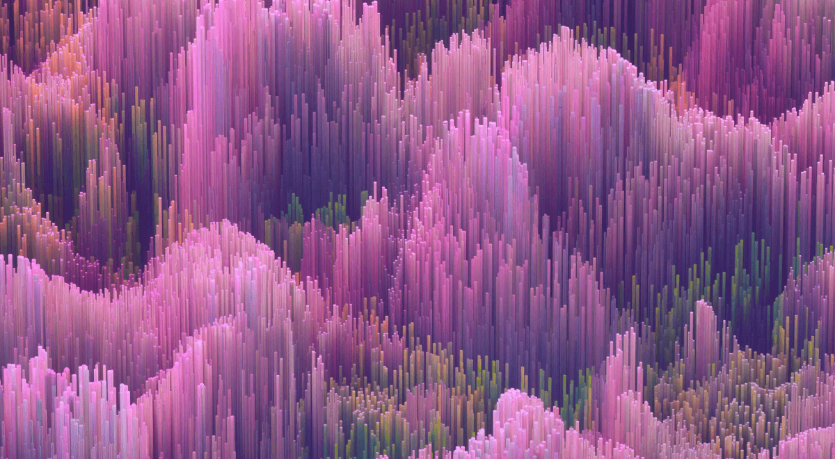 Por que ESOP ou Programas de Stock Options são menos atrativos hoje no Brasil?