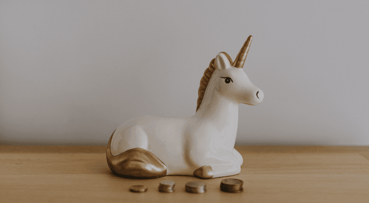 Quanto fundadores de empresas investidas por VCs ganham?