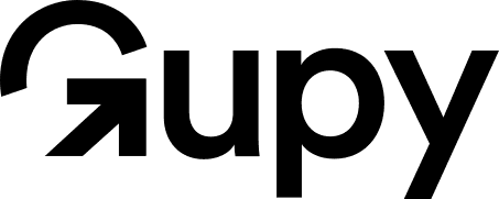 Veja como Priscila Pereira, Especialista em Remuneração da Gupy, tem credibilizado a área na HRTech com respostas mais rápidas, embasadas e assertivas