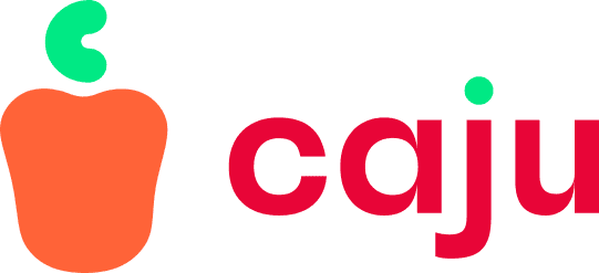 Como a Caju redesenhou sua estrutura de cargos e remuneração com ajuda da Comp