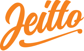 Transformando a Estratégia de Remuneração no Jeitto através da Parceria com a Comp