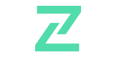 Como a Zig desenhou sua estrutura remuneração com a Consultoria da Comp