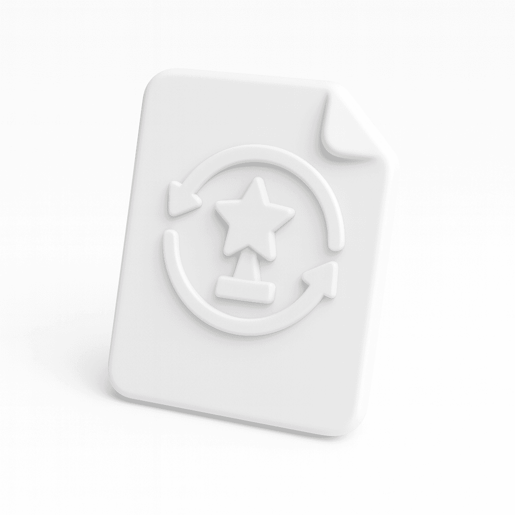 Ciclo de Reconhecimento: como transformar recompensas em estratégia de negócios