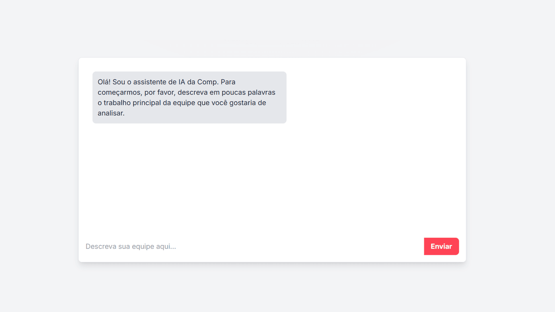 De Span of Control a Span of Intelligence: e se o futuro for menos sobre planejar a força de trabalho e mais sobre planejar a inteligência do trabalho?