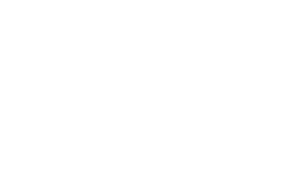 logo-zup
