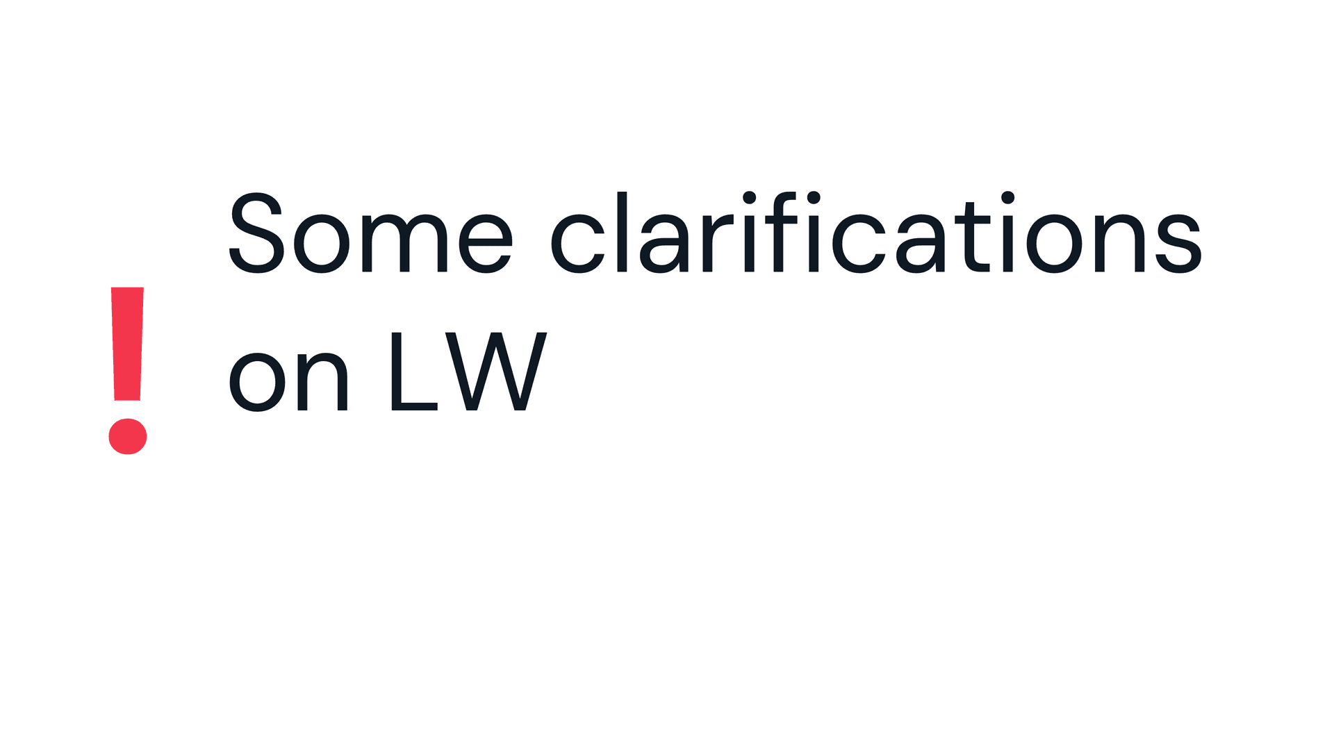 Culture Deck Slide 12