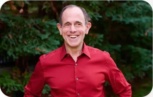 Keith Rabois, Managing Director da Khosla Ventures