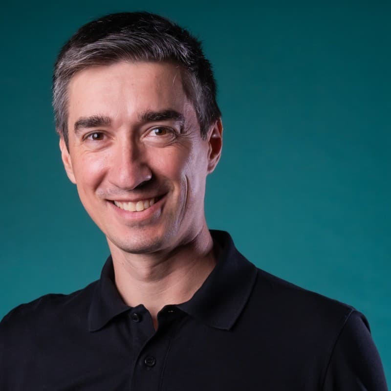 Rodrigo Lakatos