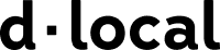 d-Local logo