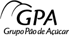 GPA logo