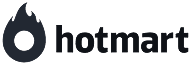 Hotmart logo