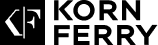 Korn Ferry logo