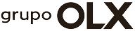 OLX
