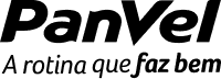 PanVel logo