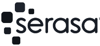 Serasa logo