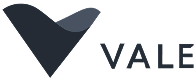 Vale logo
