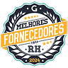 Melhor Fornecedor RH