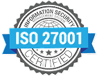ISO 27001