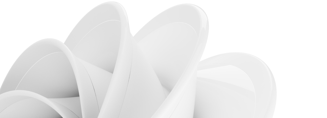Background shape