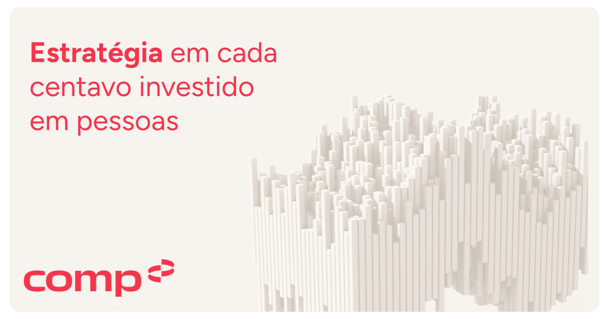 Comp Dados Expertise e Tecnologia