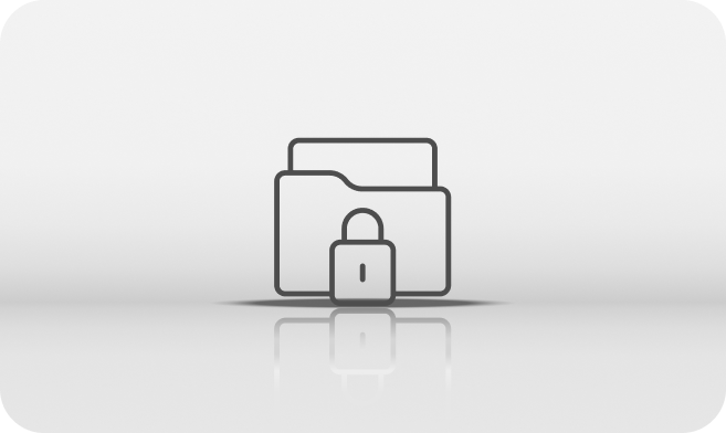 General Data Protection Law (LGPD)