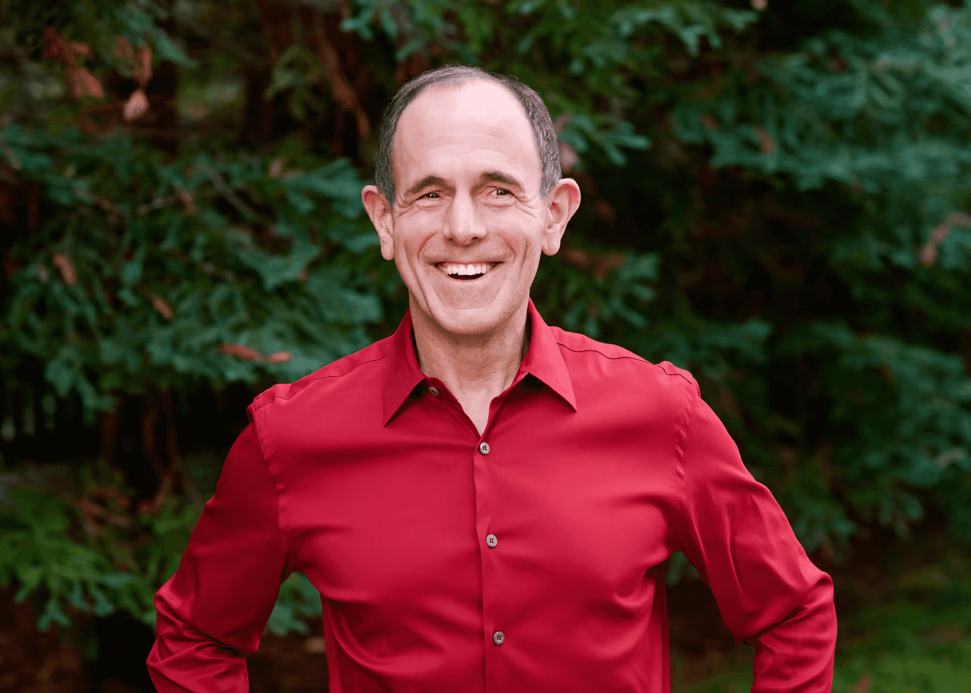 Keith Rabois