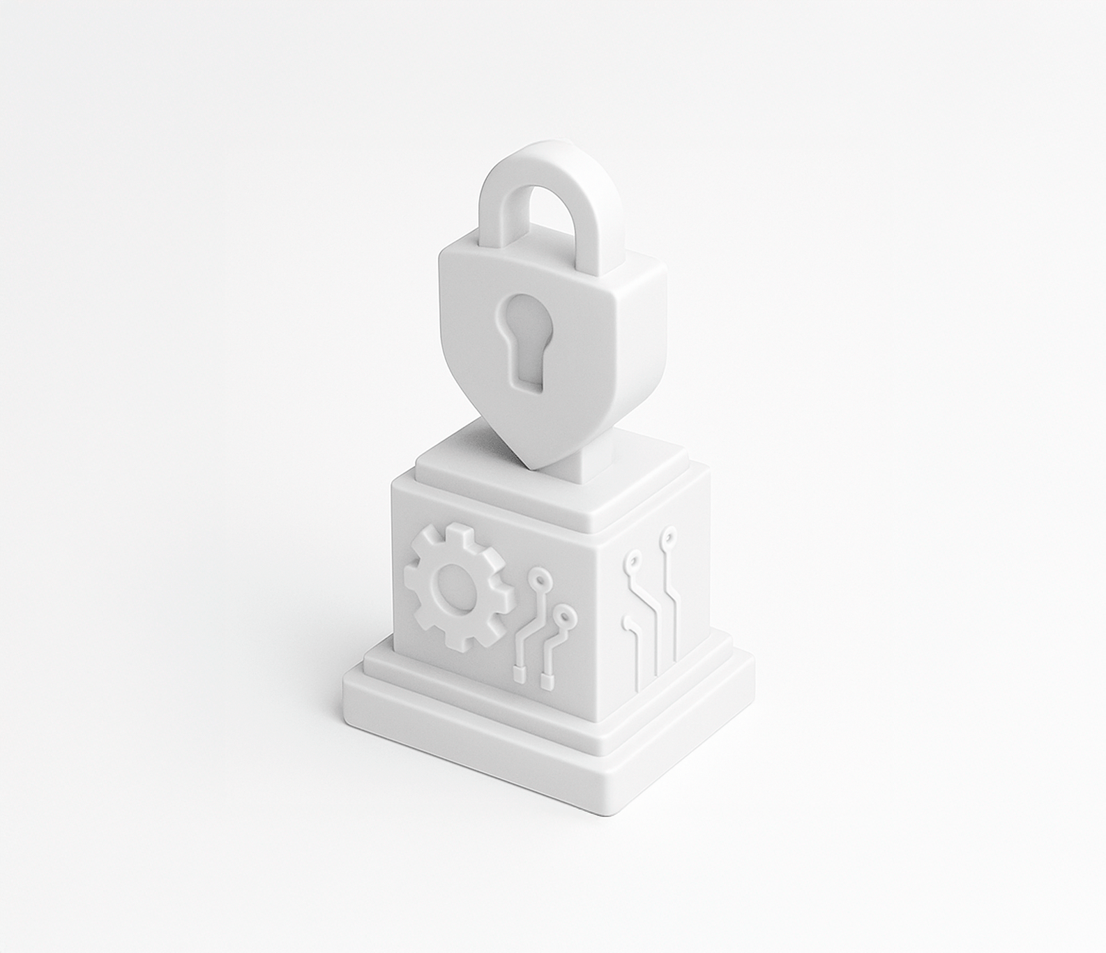 Prêmio: Melhor Fornecedor de RH 2024