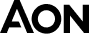 AON logo